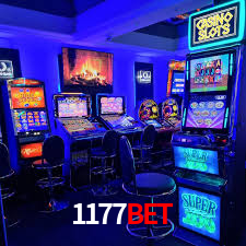 Dominando Estratégias de Jogo: Táticas para Vencer