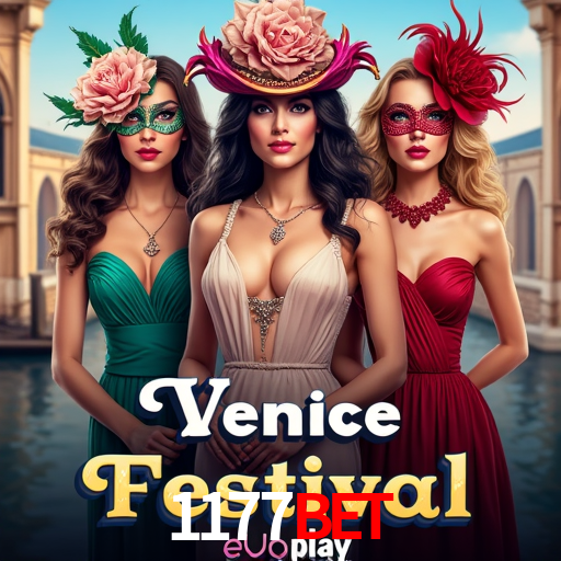 A Revolução dos Aplicativos de Jogos no 1177Bet