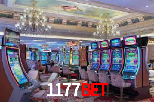 A Revolução dos Aplicativos de Jogos no 330bet