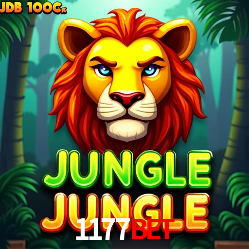 A Emoção da Loteria na 1177Bet: Uma Chance de Mudança de Vida