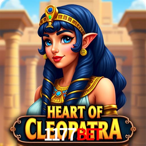 Desvendando o Mundo dos Jogos Virtuais na 1177Bet