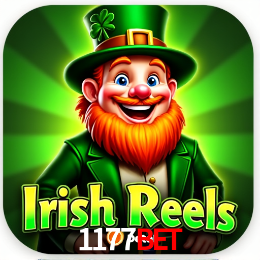 Descubra a Magia dos Jogos de Arcade no 1177Bet