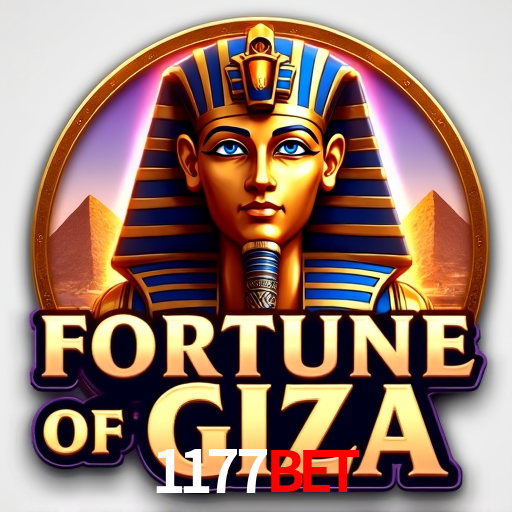 Descubra a Essência do 1177Bet: Nossa História e Compromissos