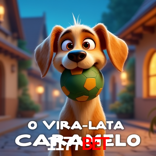 Desvendando o Mundo dos Jogos Virtuais na 1177Bet