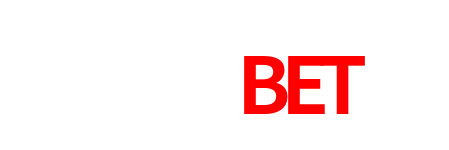 1177Bet