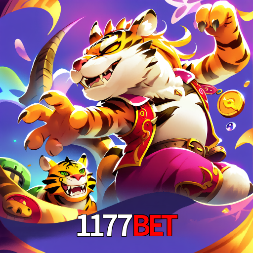 1177Bet